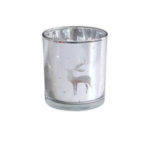 Luxury Candle Jars, luxury candle jars with lids wholesale