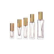 glass spray perfume bottles wholesale, spray perfume bottle suppliers, spray perfume bottle manufacturers