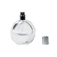 Glass Perfume spray bottles Wholesale, perfume spray bottle wholesale